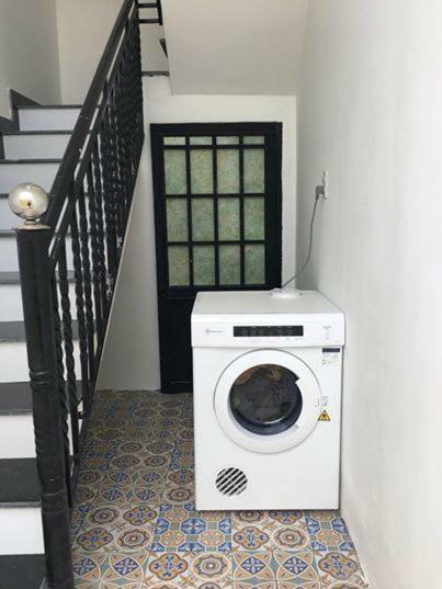 Bella Apartment My Khe Beach 岘港 外观 照片