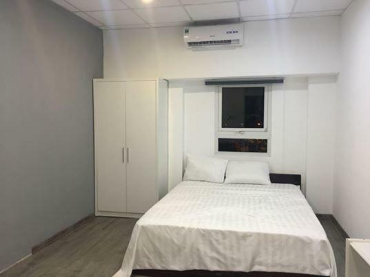 Bella Apartment My Khe Beach 岘港 外观 照片
