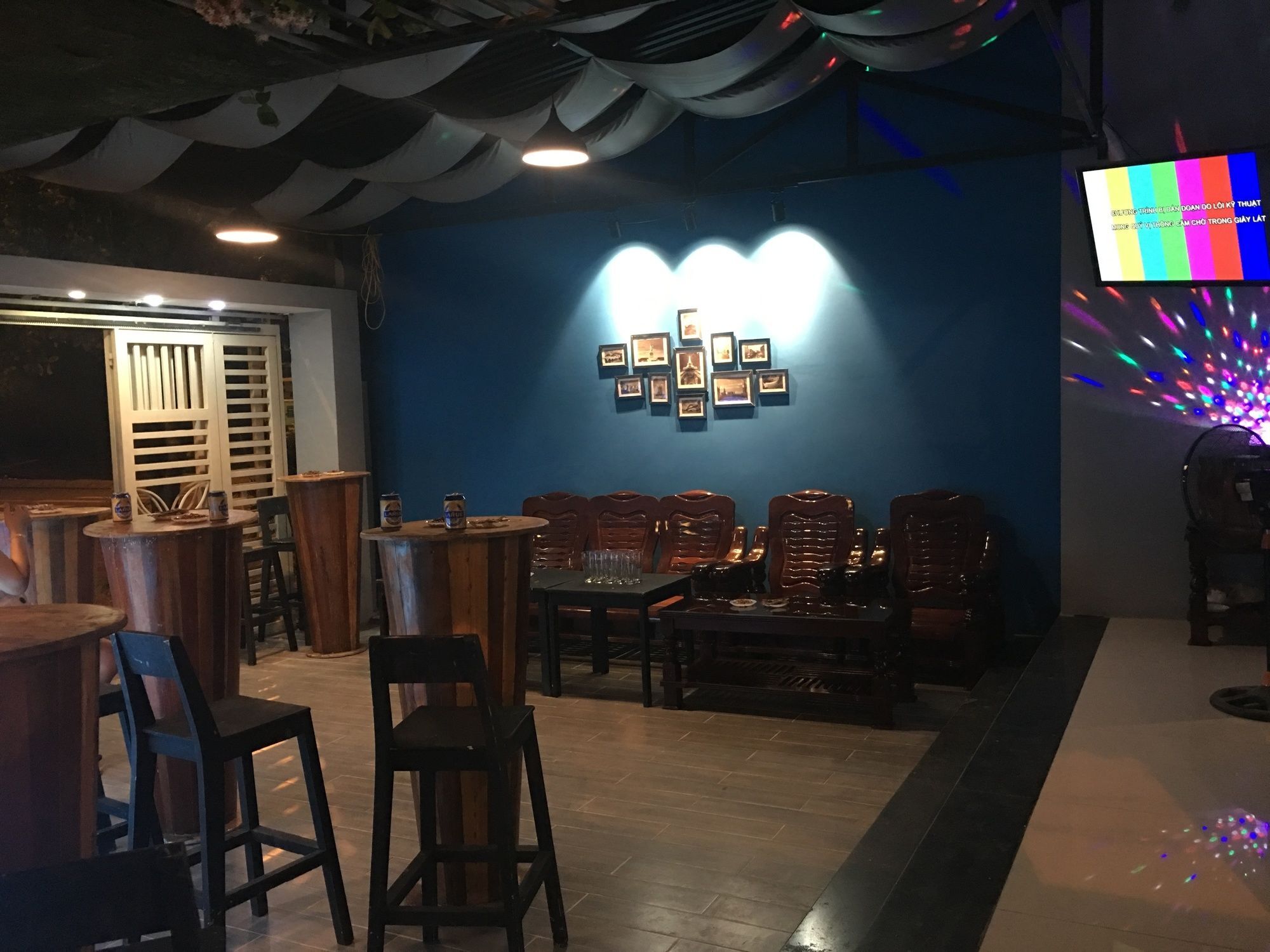 Bella Apartment My Khe Beach 岘港 外观 照片