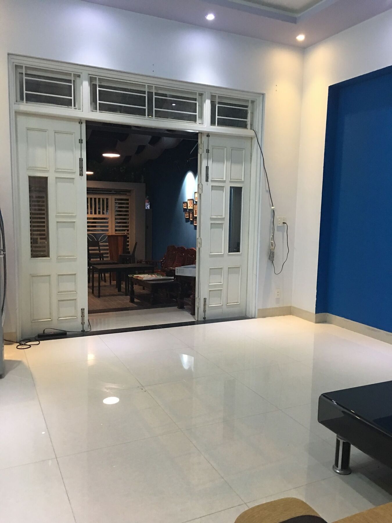 Bella Apartment My Khe Beach 岘港 外观 照片