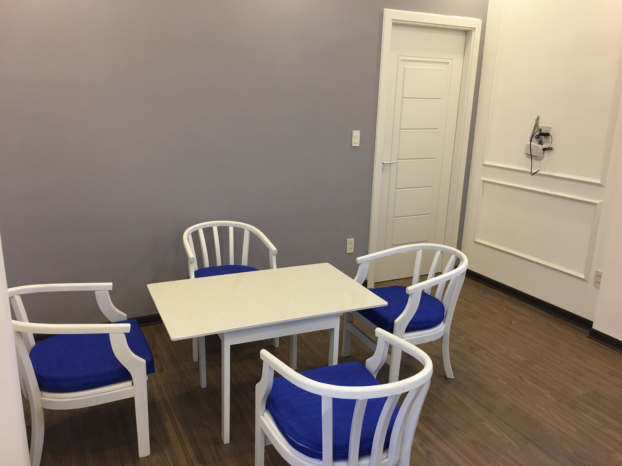 Bella Apartment My Khe Beach 岘港 外观 照片